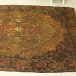 900 6282 ORIENTAL RUG